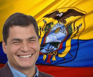 Rafael-Correa-MPI-300x248