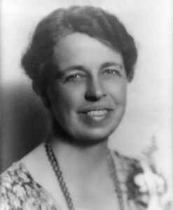 C3-h-Eleanor_Roosevelt_portrait_1933