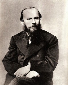 C4-b-Dostoevskij_1876