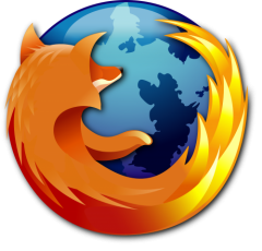 Firefox-240x230