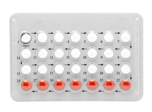 Birth-Control-Pills-590x437
