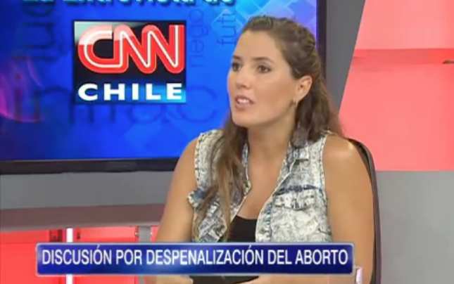 CNN-Bernardita-Vial_645_404_55
