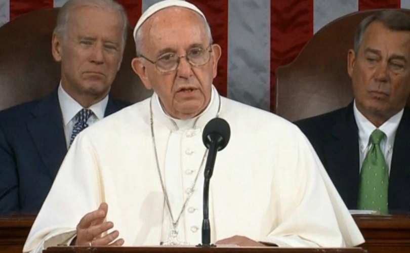 Pope-Francis-Congress_810_500_55_s_c1