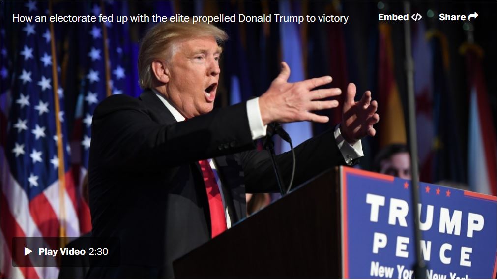 trump-victory-media
