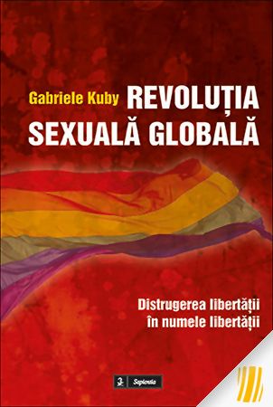 kuby-gabriele-revolu-ia-sexuala-globala-12162