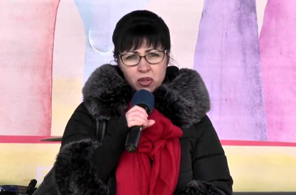 Georgeta-Barascu-marturie-mpv-2017
