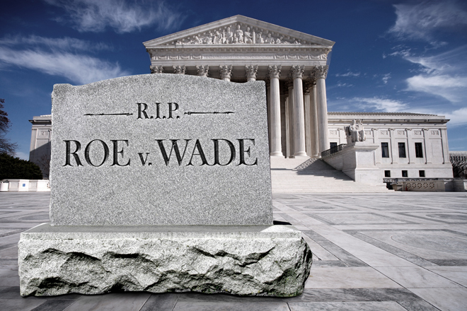 end_of_roe_v_wade2_rect