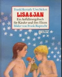 Lisa-und-Jan