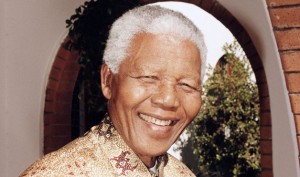 C3-d-Nelson-Mandela-Famous-Adopted-People-1