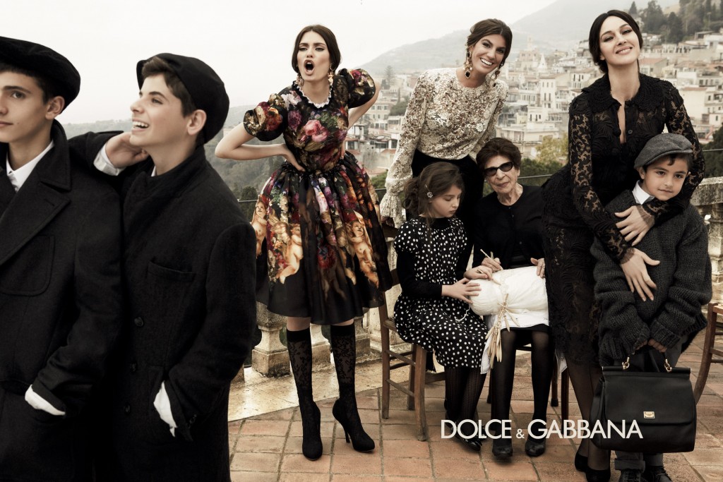 dolce-gabbana-adv-campaign-fw-2013-women-01