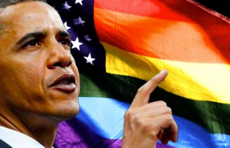 obama-john-kerry-to-appoint-openly-gay-foreign-service-ambassador-to-spread-lgbt-gospel-worldwide-same-sex-marriage1-450x290