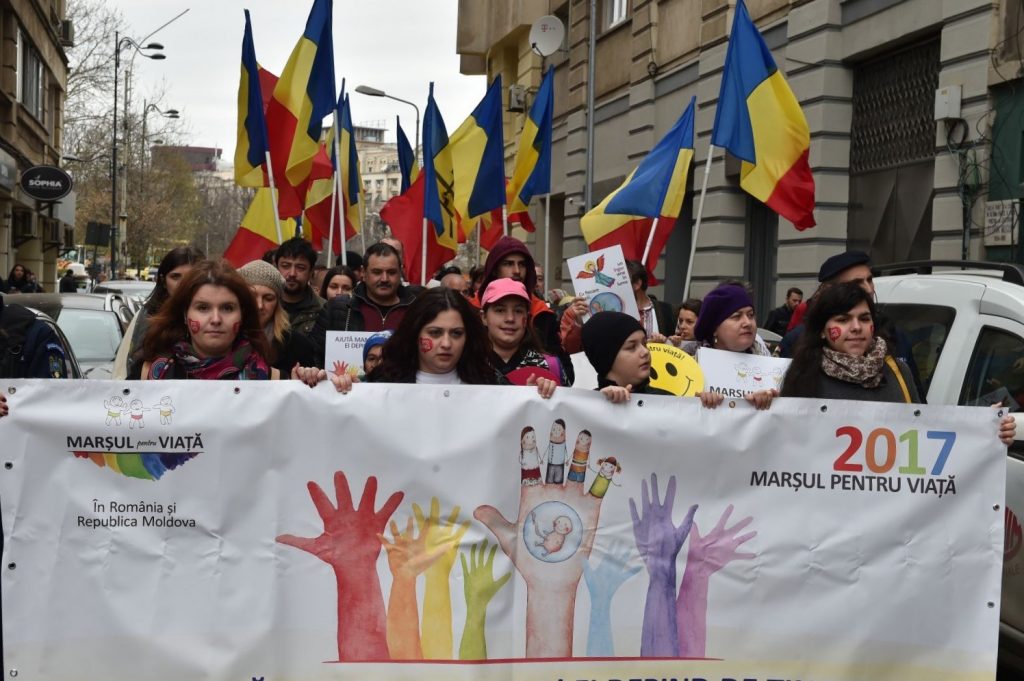 Ediția-a-șaptea-a-Marșului-pentru-viață-în-Capitală
