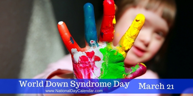 world-down-syndrome-day-march-21_79476100