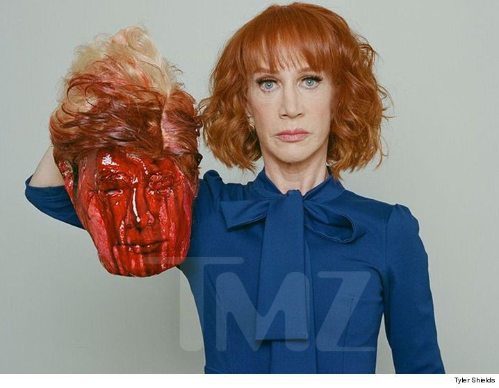 kathy-griffin-graphic-donald-trump-head-cut-off